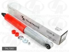����������� Suzuki Escudo TAL7060 TA01R, ������ TAL7060 ����