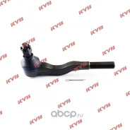 ���������� ������� Mitsubishi Pajero KTR1097 V12C 4D56, �������� KTR1097 ����