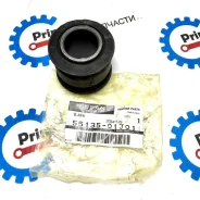 ����������� �������� Nissan Safari 5513501J01 VRGY60 5513501J01 ����