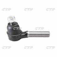 ���������� ������� Suzuki Jimny CE0629L JA11C, ����� CE0629L ����