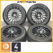 OZ Racing Superturismo GT
