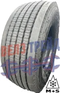 Double Coin RR215