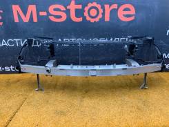 ����� ��������� Mercedes-Benz C-Class 2010 A2046200072 W204 271.860 A2046200072 ����