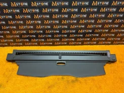 ������ ��������� BMW 5-Series 2010 51479200685 F11 N52B30A 51479200685 ����