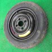 �������� ������. x12" 4x100 ����