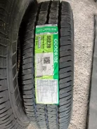 Goodride SC328. ������, 2025 ���, �����. ��� ����� �� ������������ ����