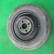 �������� ������. x12" 4x100 ����