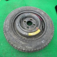 �������� ������. x13" 4x100 ����