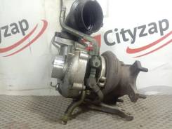 ������� Subaru Legacy 2004 14411AA470 BP5 EJ20X 14411AA470 ����