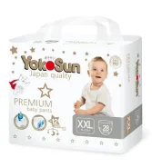 YokoSun. 15+ �� 28��� ����