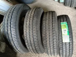 Goodride SC328. ������, 2025 ���, ����� ����