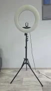 ��������� ����������. ����