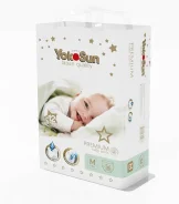 YokoSun. 56��� ����