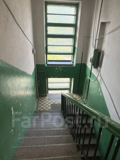 2-���������, �������� �������� 15. ���������, 39,5���.��., 3/3 ����. ������� ������ ����