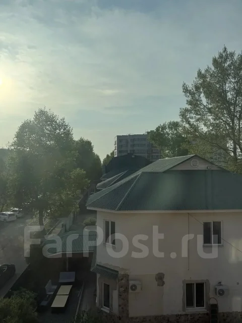 2-���������, �������� �������� 15. ���������, 39,5���.��., 3/3 ����. ��� �� ���� ���� ����
