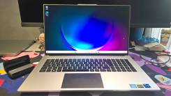 Gigabyte Aero 17. 17.3", 2,3����, ��� 16 ��, ���� 2 000���, WiFi: 1, Bluetooth: 1 ����