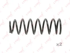 ������� �������� | ��� ����/��� | LYNXauto SC2709 SC2709 ����