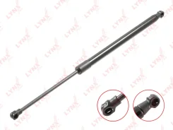����������� ������ ��������� LYNXauto GS1287 GS1287 ����