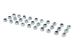 ����� M20x1.5 (10) �20, ���� SW30 � ����������� ���������� SK GMBH SK-7870064-01 SK787006401 ����