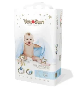 YokoSun. 9-14 �� 44��� ����