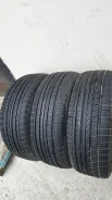 Yokohama Avid TRZ S316. ������, �/�, ����� 15 % ����