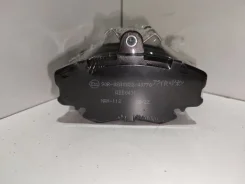 ������� ��������� �������� �������� ADB0431 ADB0431 ����