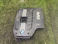 ������������ ������ ��������� BMW 5 2012 11127584636 F10 N52B25 11127584636 ����