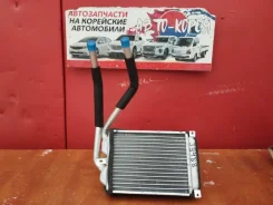 �������� ����� Daewoo Nexia 1994-2016 96676341 N100 96676341 ����