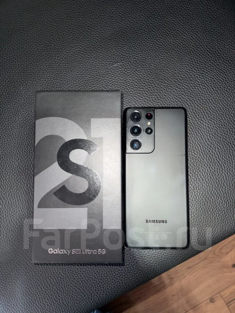 Samsung Galaxy S21 Ultra 5G. �/�, 128 ��, ������, 3G, 4G LTE, 5G, eSIM, ������� �������, ������������ ������� ����