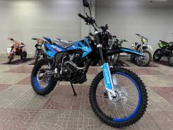 Shorner R240. 200����. ��., ��������, ��� ���, ��� �������. ��� ����� �� ���������� ����