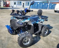 Yamaha Grizzly. ��������, ��� ���\���, ��� �������. ��� ����� �� ������������ ����