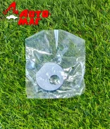 �����-���������� Febest Toyota 0130-002 0130002 ����