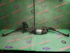 ������� ����� (�������) VAG (3C1423051S) 3C1423051S ����
