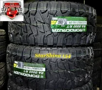 Roadcruza RA8000