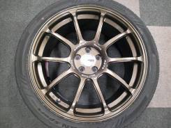 Advan Racing RZ-F2