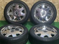 Bridgestone Lowenzahn