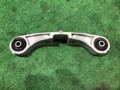 ������� ��������� �������� Subaru WRX STI VAB VAG VA 2015� V10 53815�m 41310AG040 ����