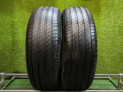 Michelin Primacy 4