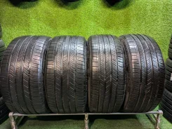 Michelin Primacy Tour A/S
