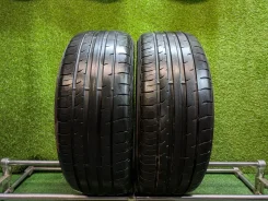 Falken Azenis FK453CC