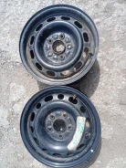 A-Tech. x15", 4x100, 5x110, �� 66���. ����
