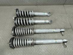 ������ �������� Mercedes-BENZ SL-Class R230 112.973 ����