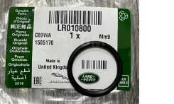������ �������������� LAND Rover (������ � ����� ���������) LR010800 ����