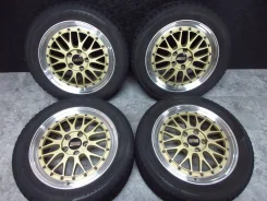 BBS LM