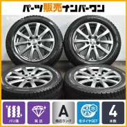 Sparco