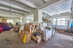 ����� 473�2 � �-�� ����������. 473��&sup2;, ����� ������������� 73, �-� ���������, 1/3 ���� ����