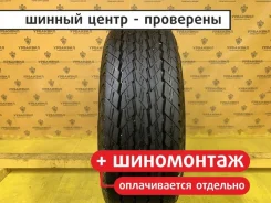 Semperit M833 Trans-Speed 2