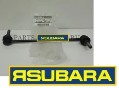 ���� ������������� �������� ! Nissan Cedric Gloria Y34 54618ag001 ����