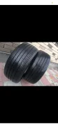 Hankook Ventus S2 AS H462. ������, �/�, ����� 10 % ����