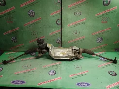 ������� ����� (�������) VAG (1K1423051BQ) 1K1423051BQ ����
